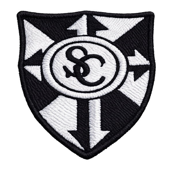 St. Catherines Snr - Dublin