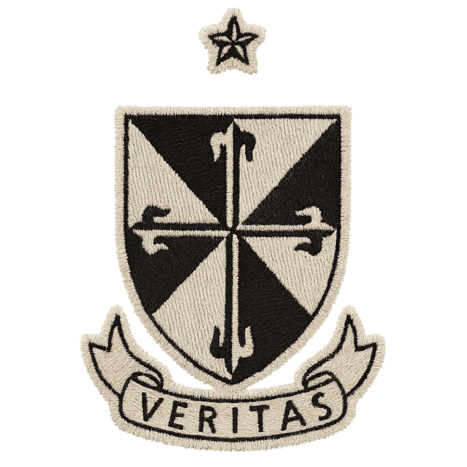 St. Dominic's College - Cabra - Dublin