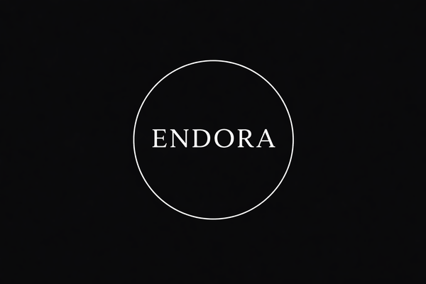 Endora Healthcare
