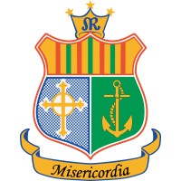 Mater Hospital