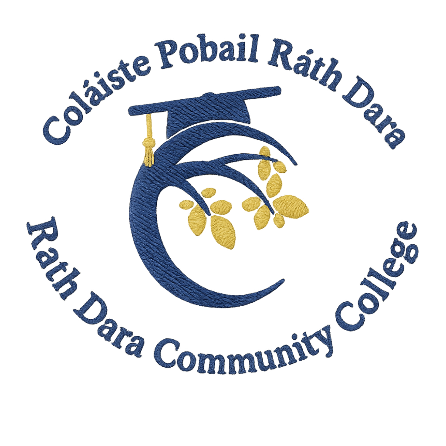 Rath Dara Community College - Dublin