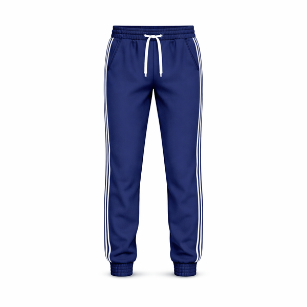 Tracksuit Bottoms