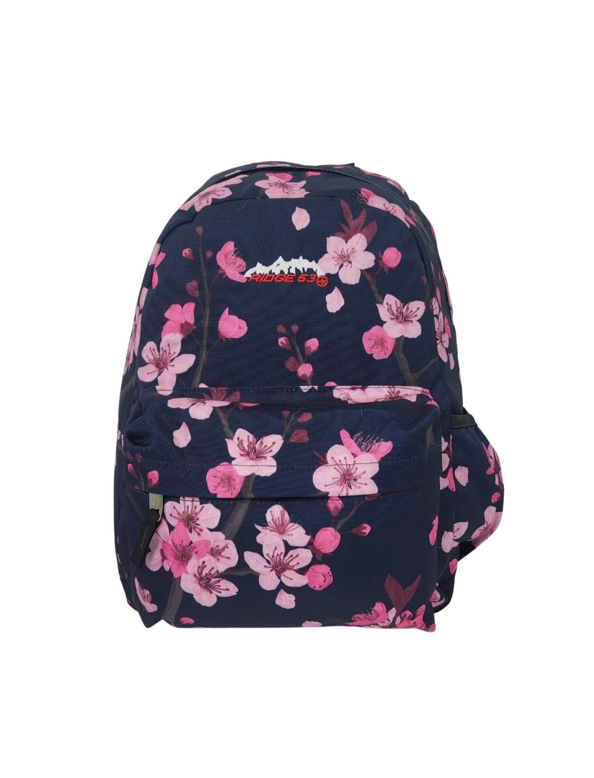 Ridge school bags Morgan