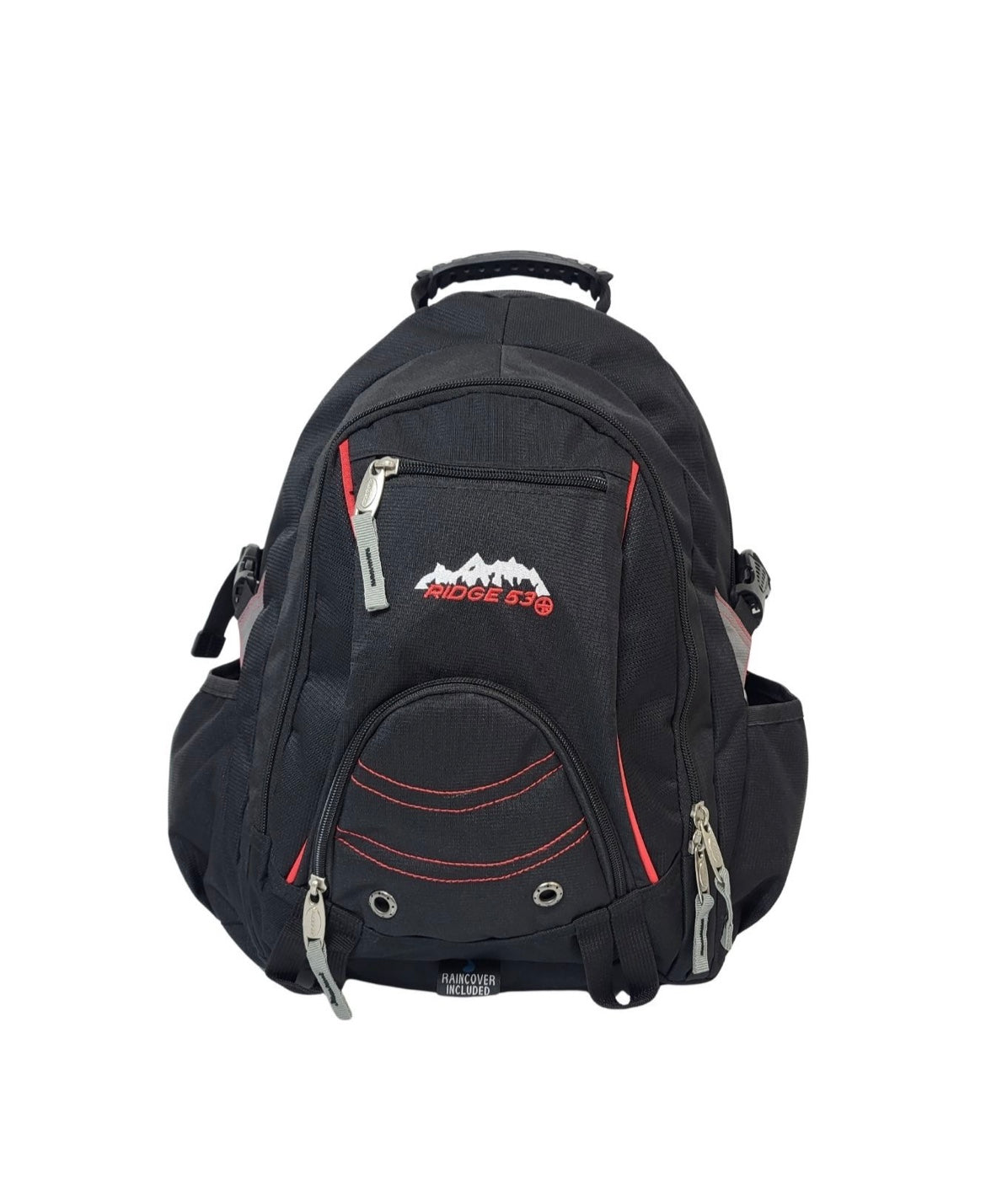 Ridge school bags Bolton