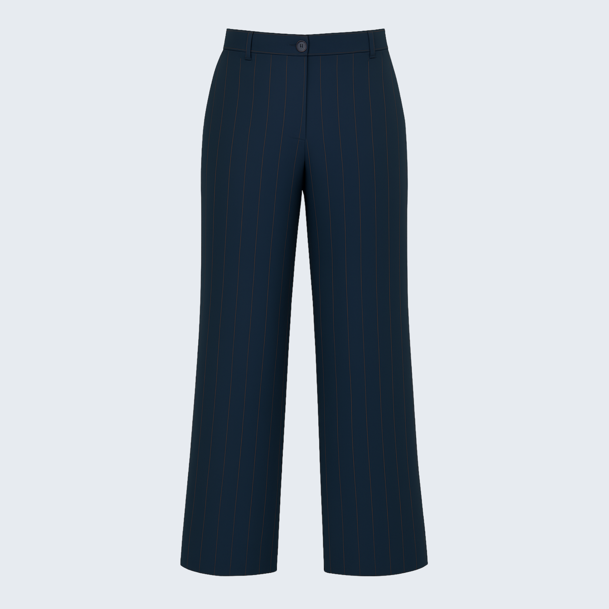 St. Dominic’s College, Cabra Trousers