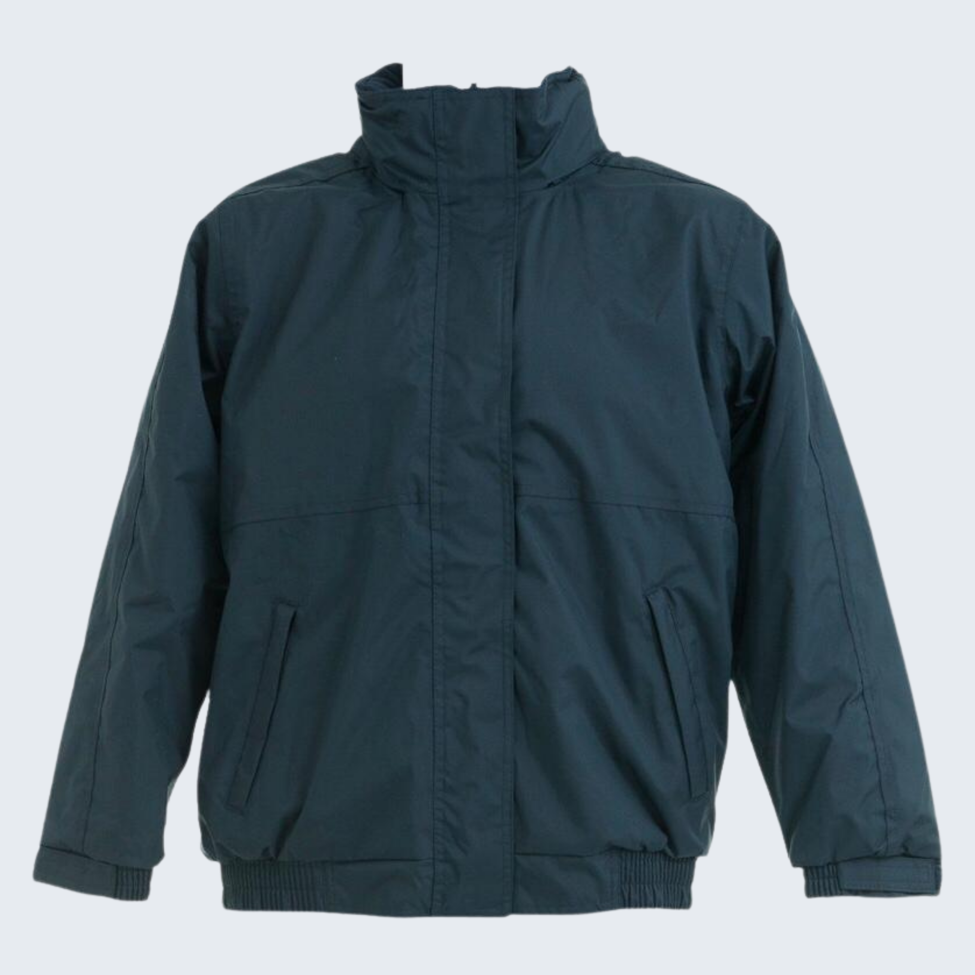 St. Dominic’s College, Cabra Jacket