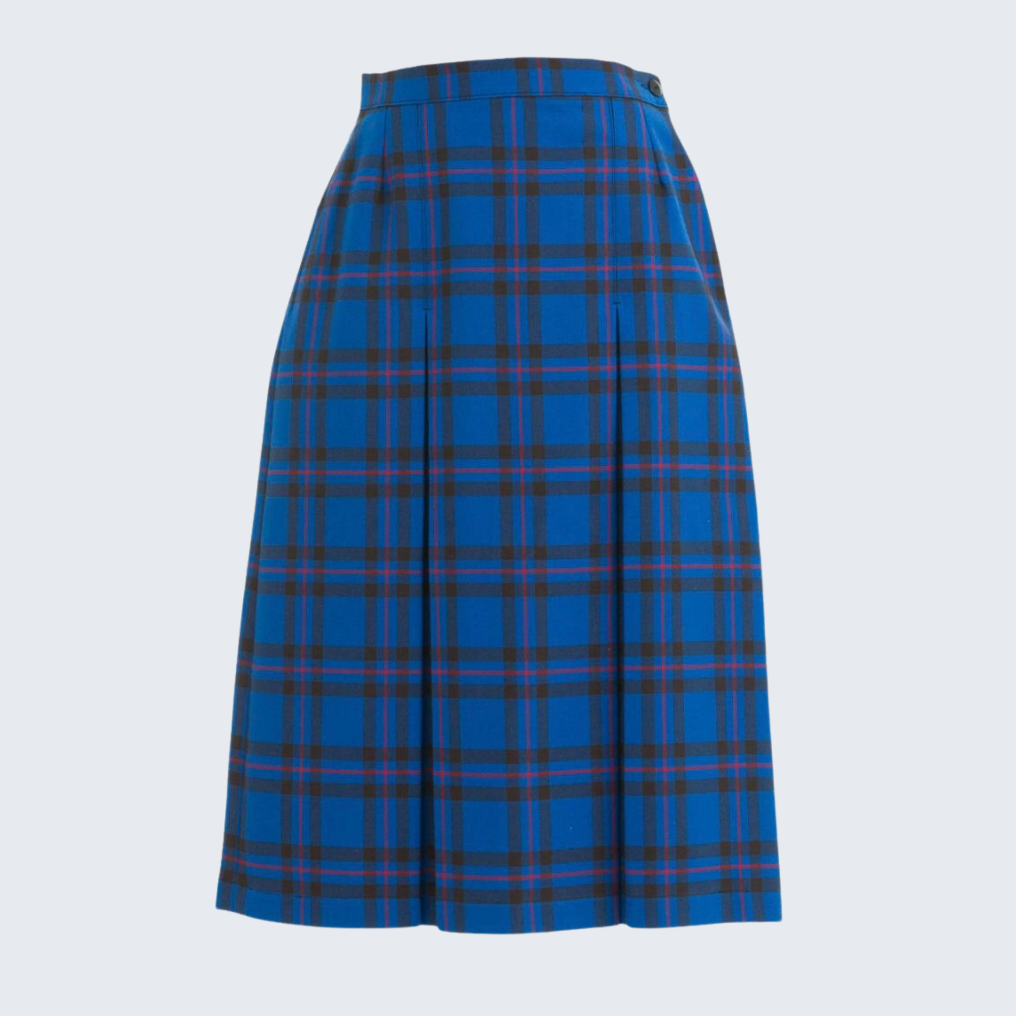Edmund Rice College Skirt