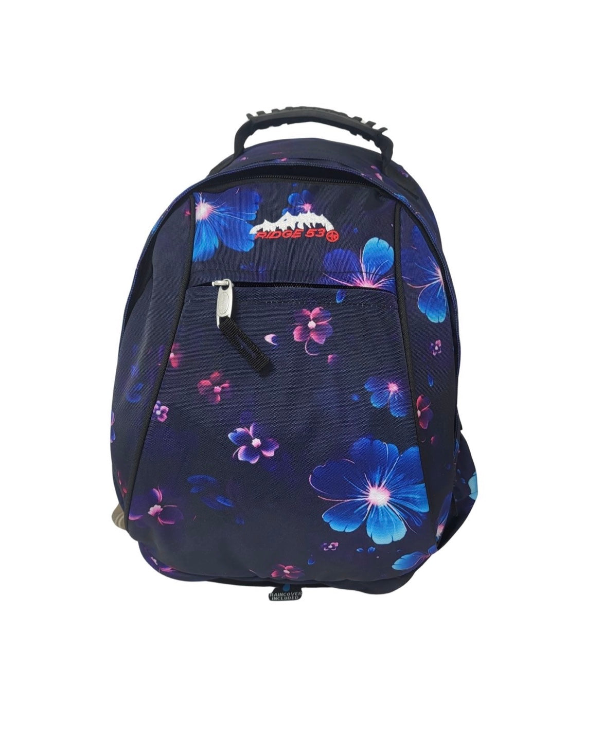 Ridge school bags Abbey