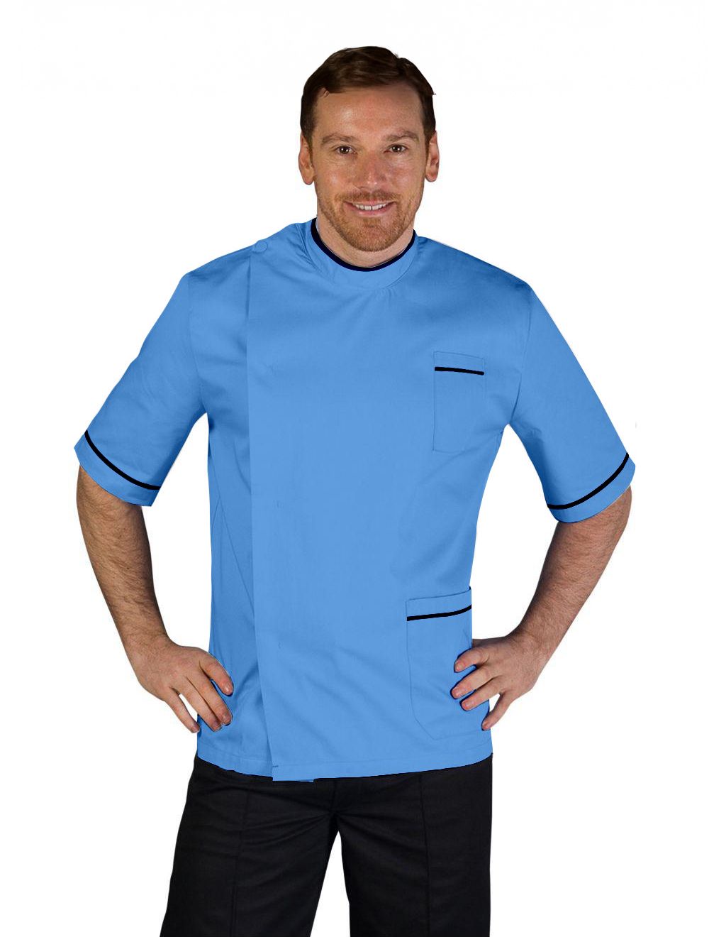 Endora Jack – Gents fit tunic