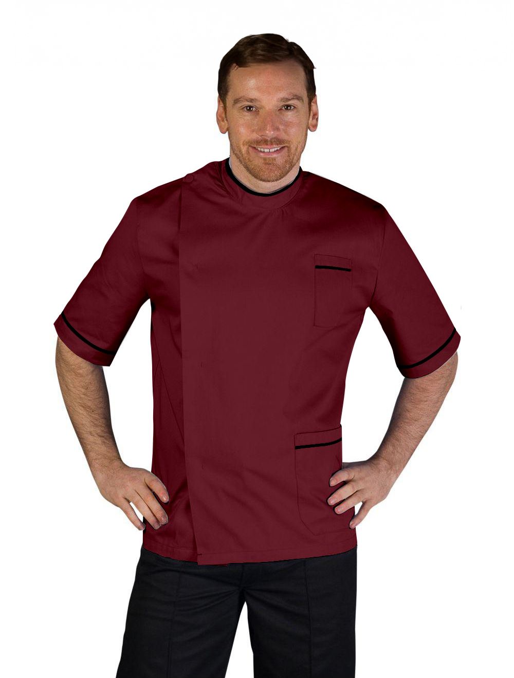 Endora Jack – Gents fit tunic