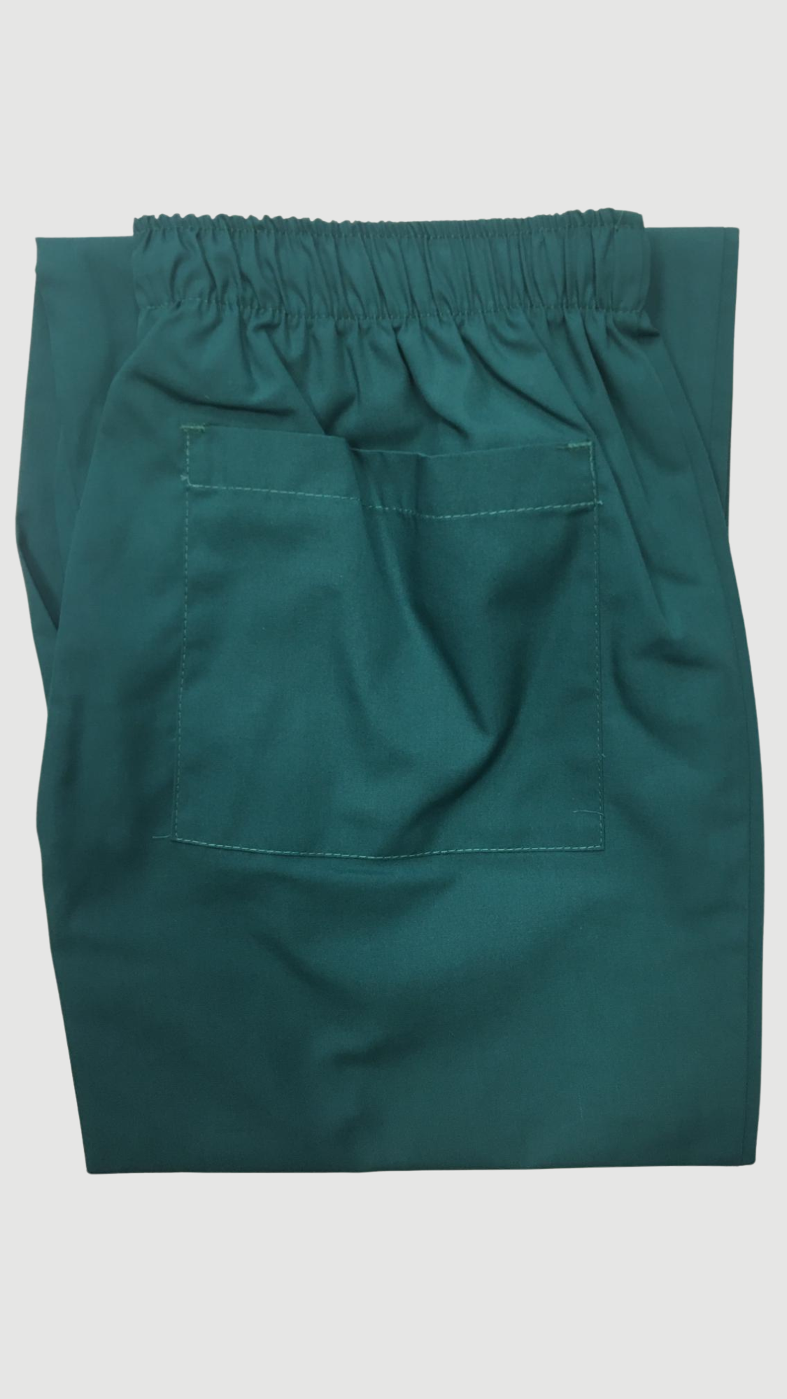 Endora Jordan – Unisex scrub bottoms