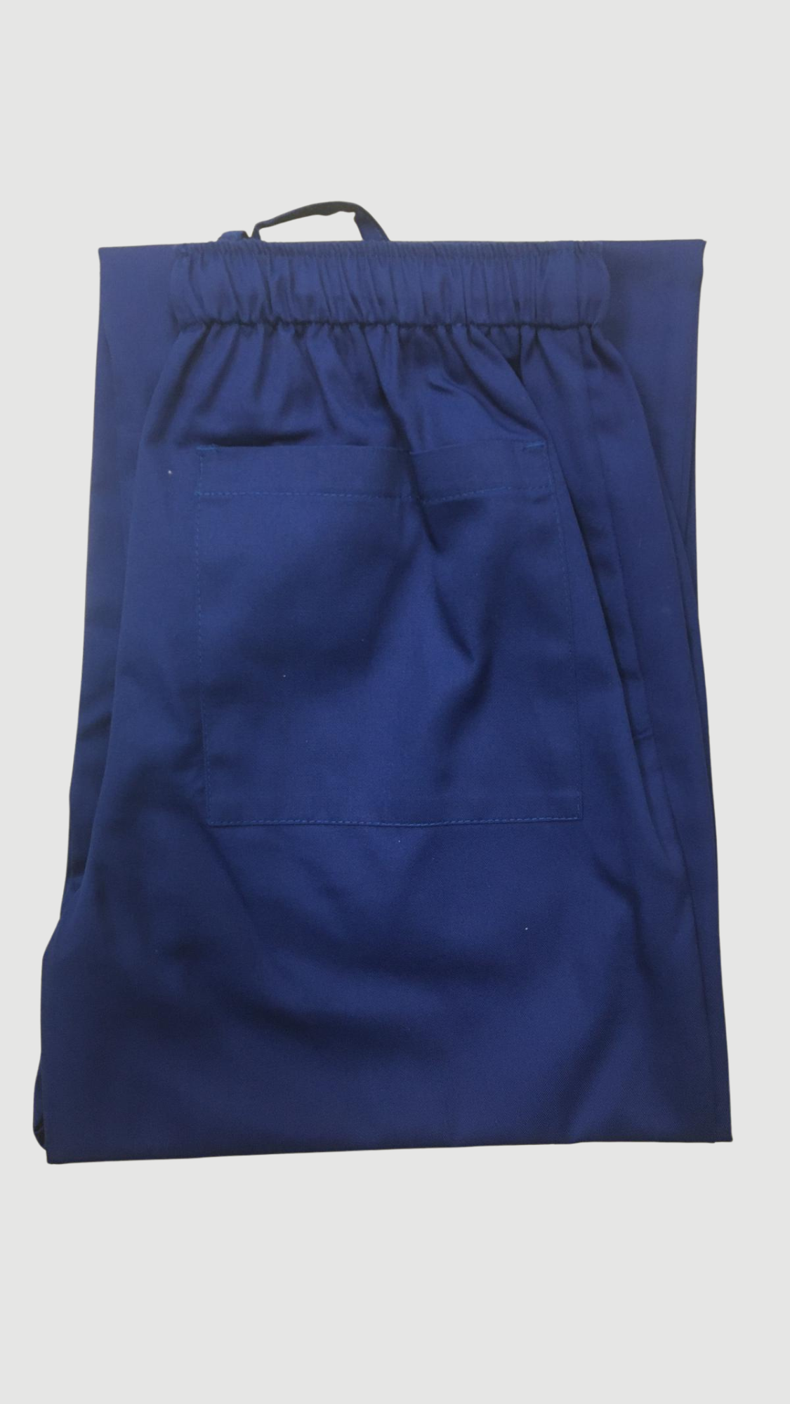 Endora Jordan – Unisex scrub bottoms