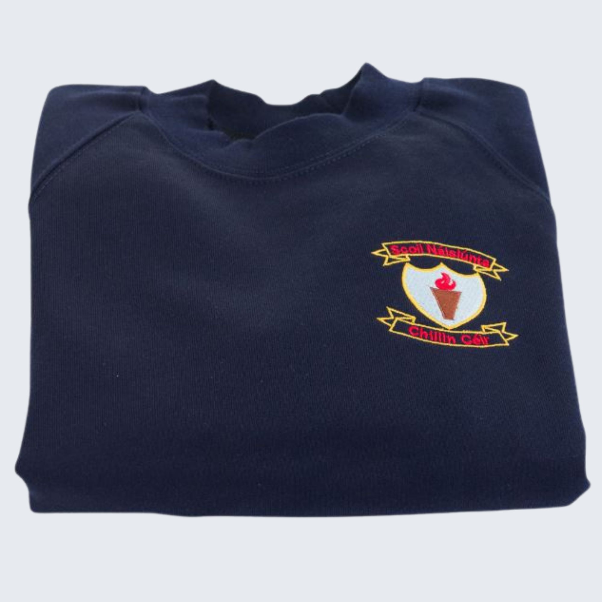 Killinkere NS Sweatshirt