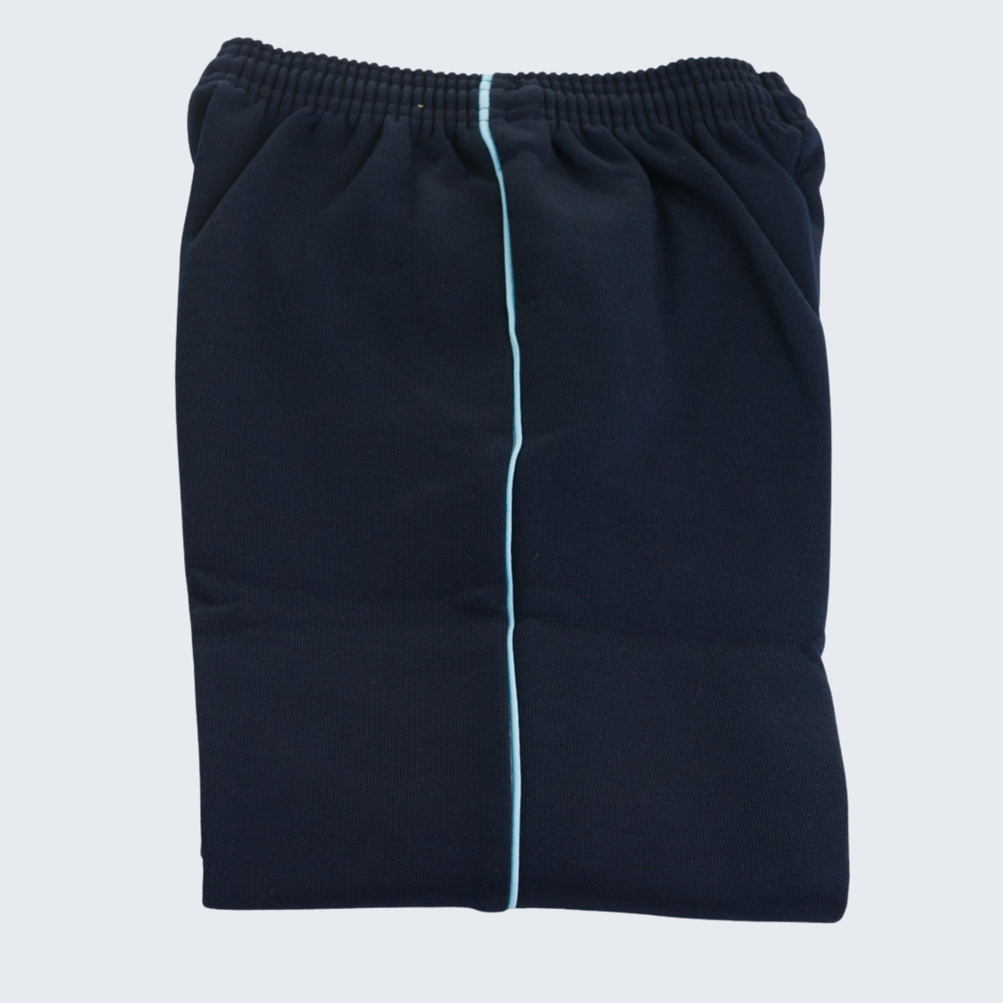 Ladyswell Mulhuddart Tracksuit Set