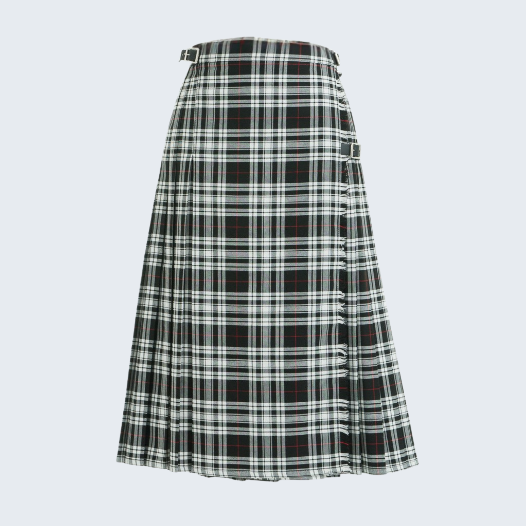College Kilt
