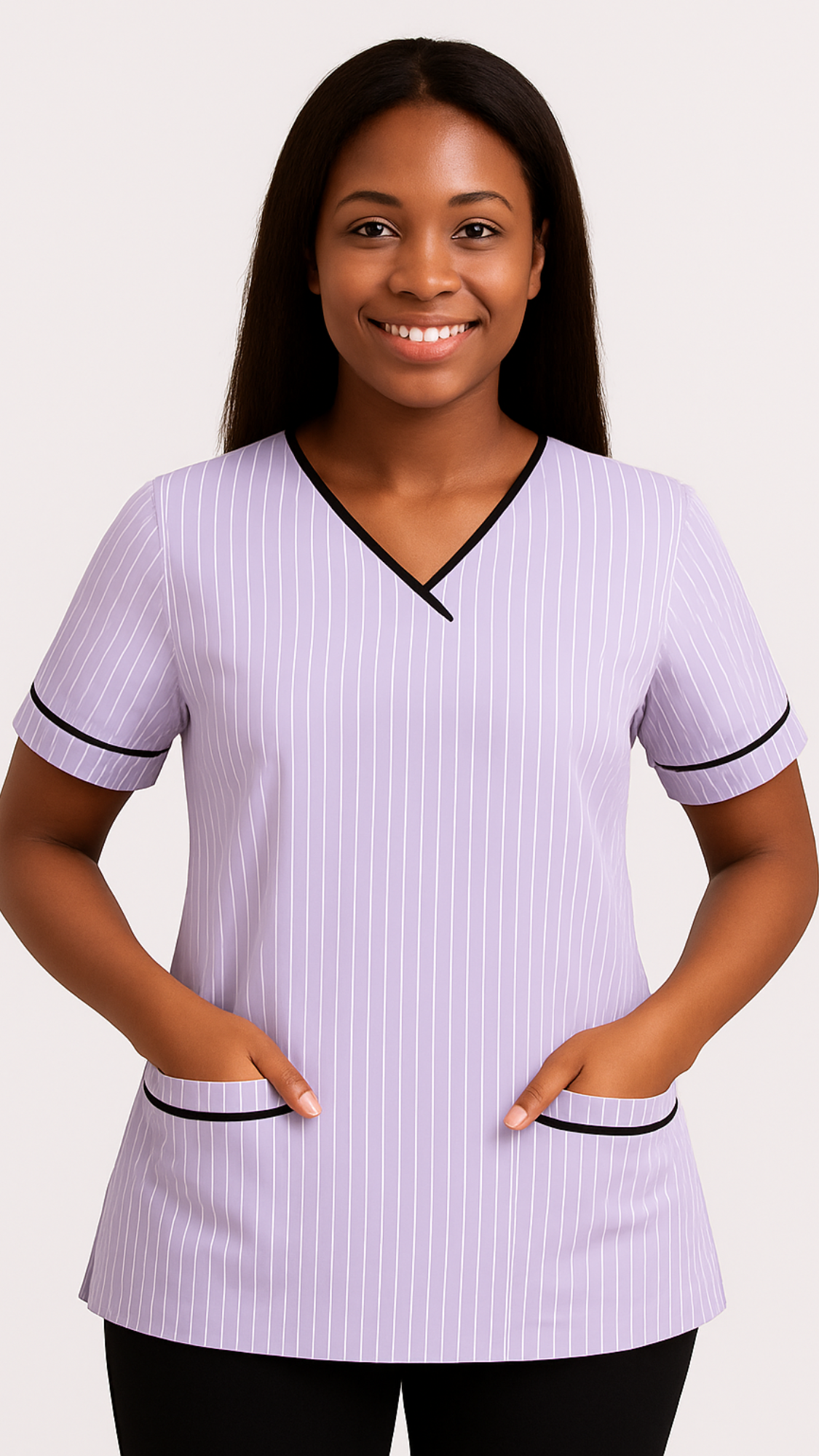 Endora Maggie - Ladies fit Pull-over