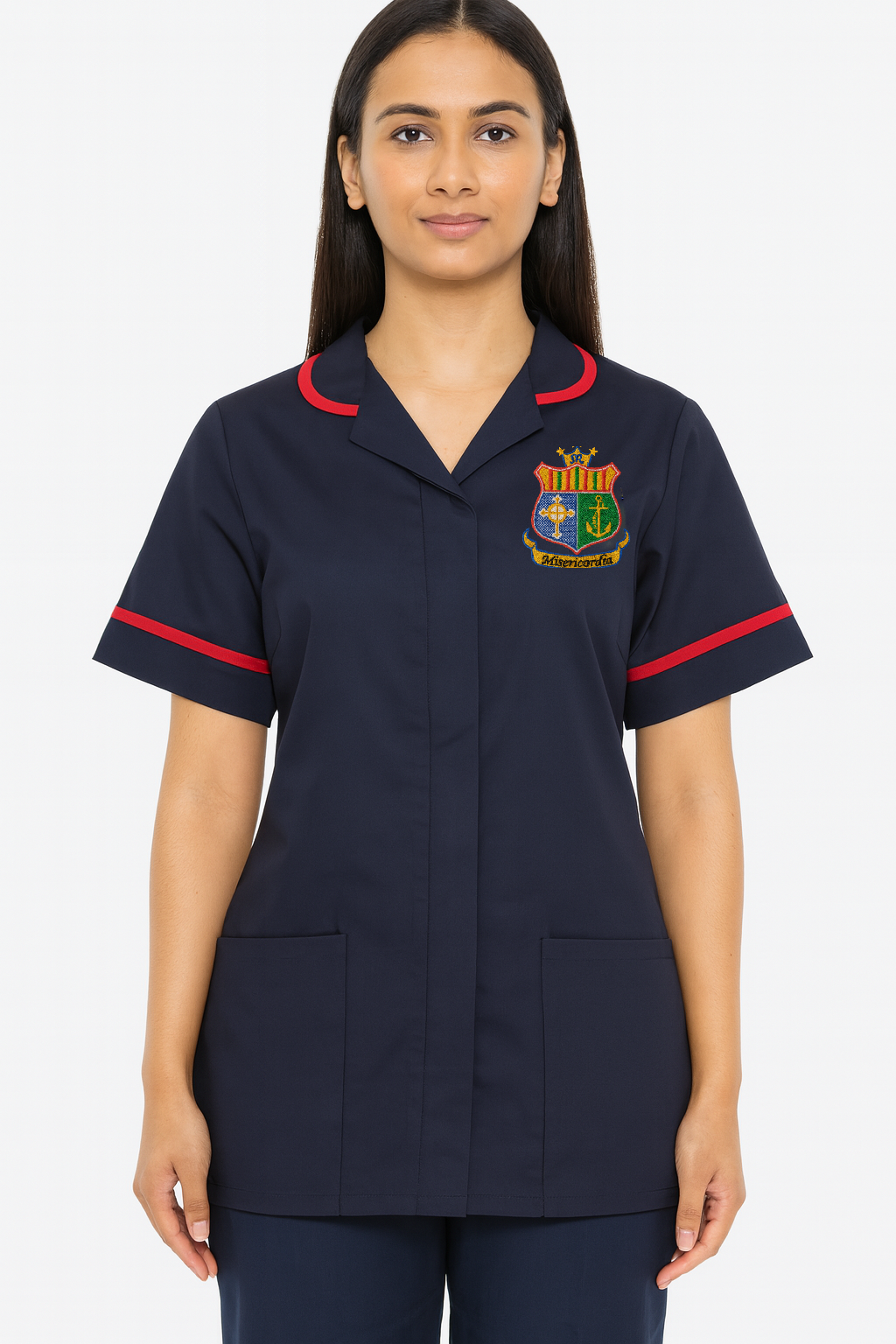 Mater Hospital Clinical Nurse Specialist Tunic