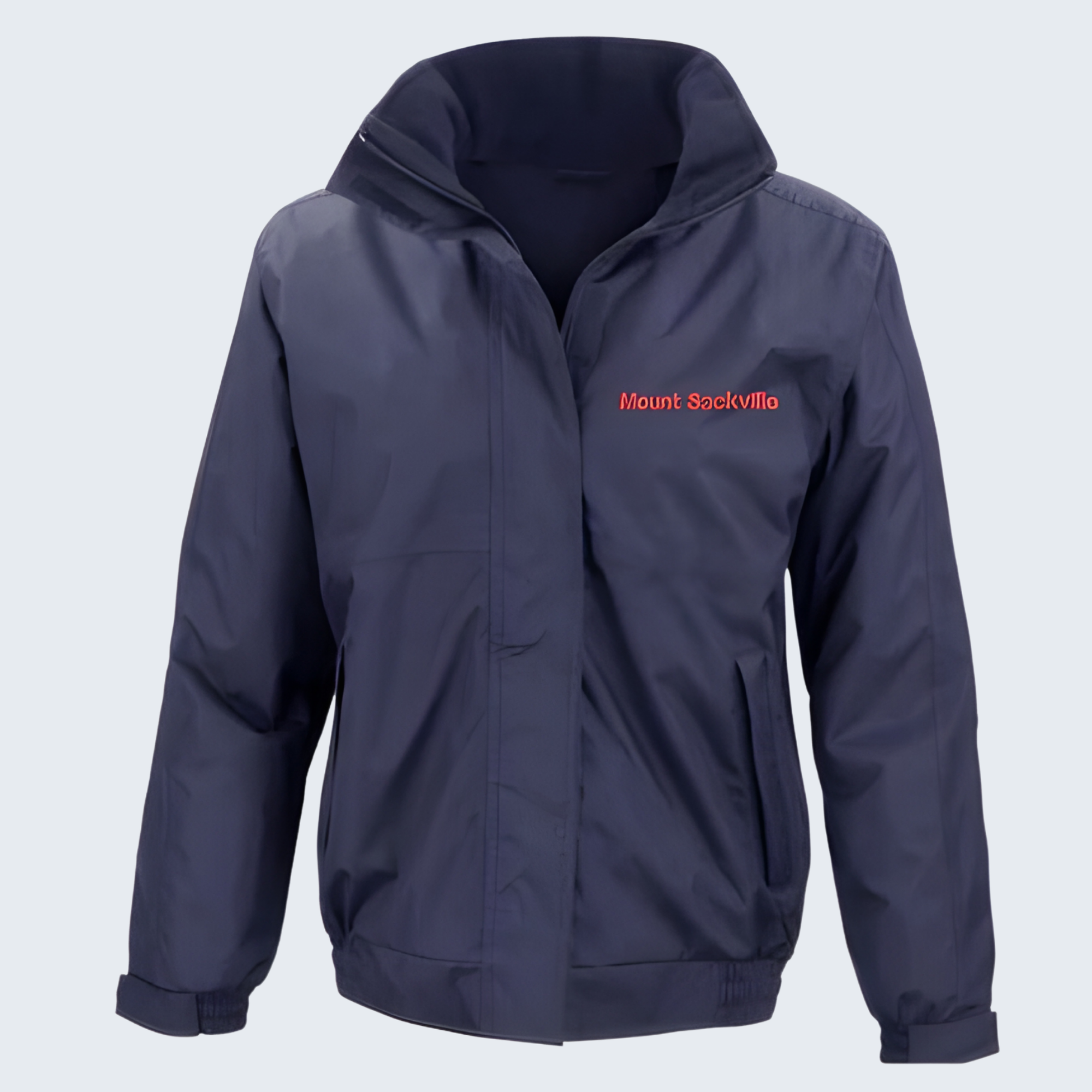Mount Sackville Jacket