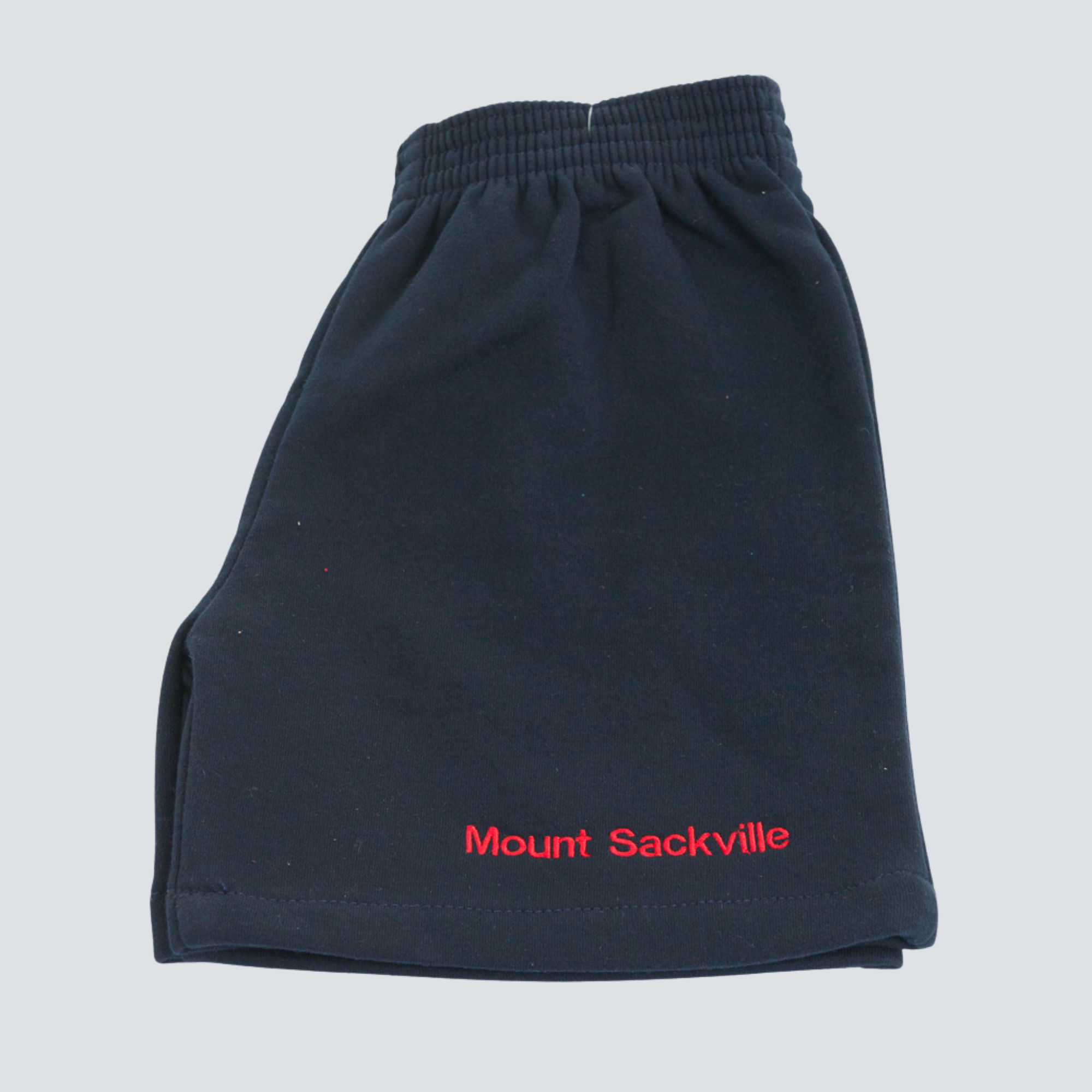 Mount Sackville Primary Tracksuit Shorts