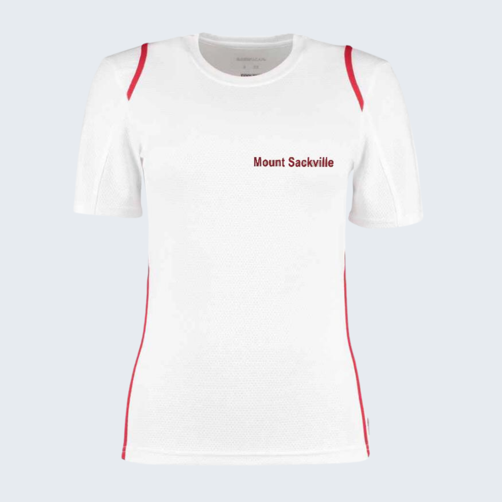 Mount Sackville Senior PE Top