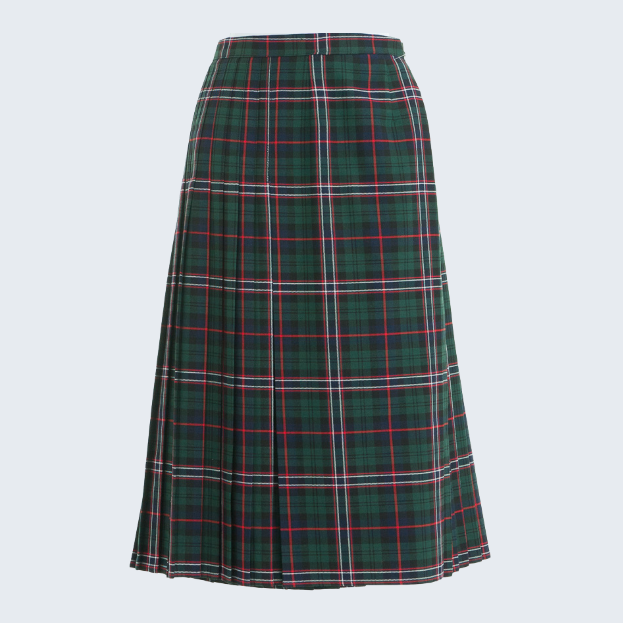 Pobailscoil Palmerstown Skirt