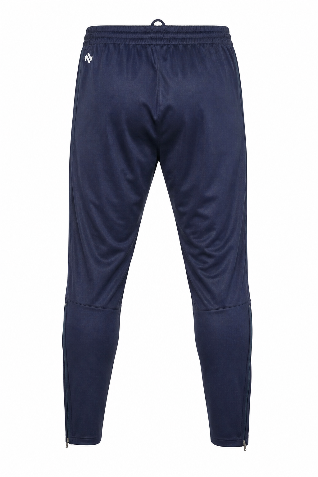 Pobalscoil Isolde Palmerstown - O'Neills Track Pants