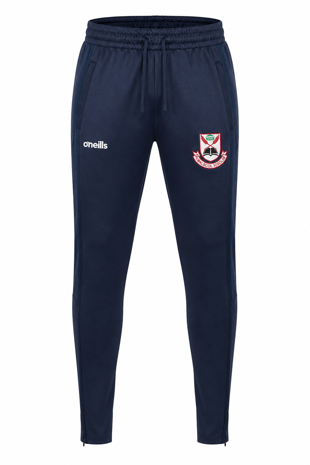Pobalscoil Isolde Palmerstown - O'Neills Track Pants