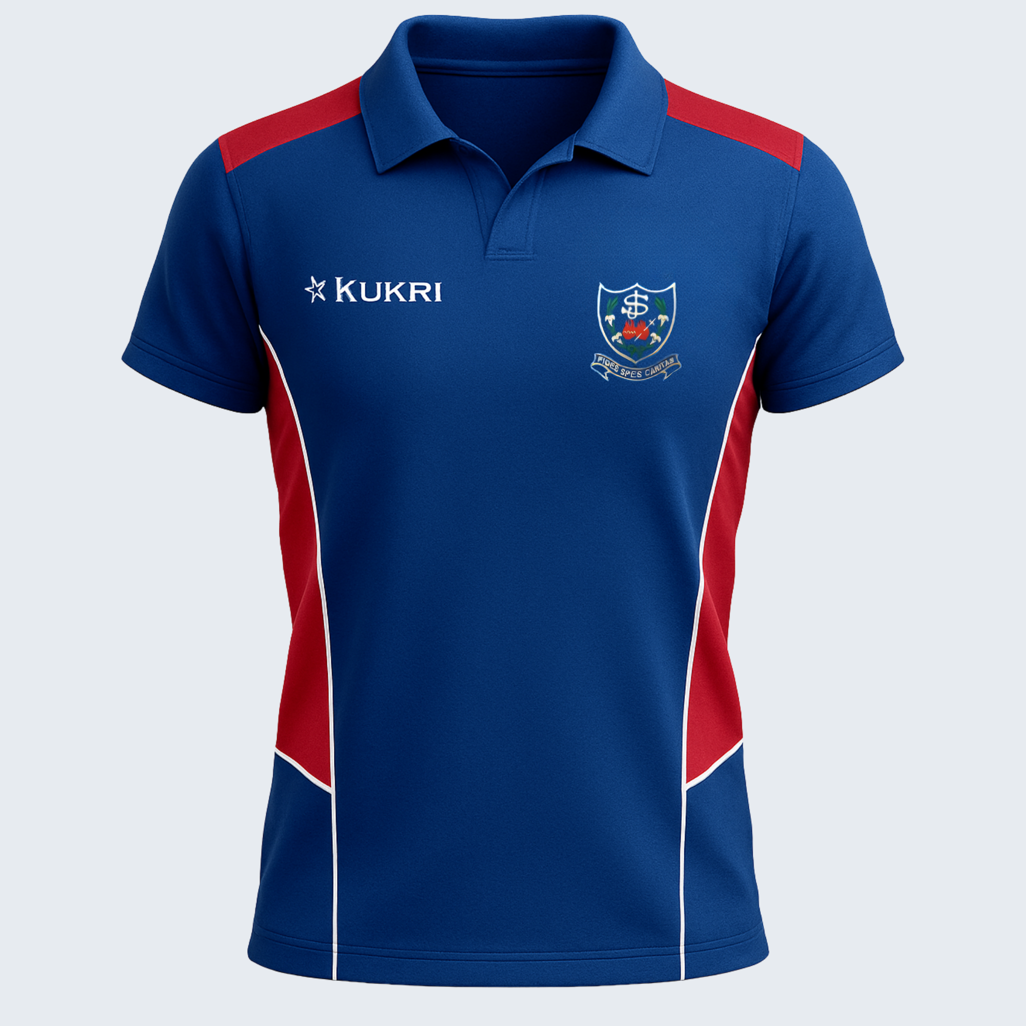 Mount Sackville Hockey Top