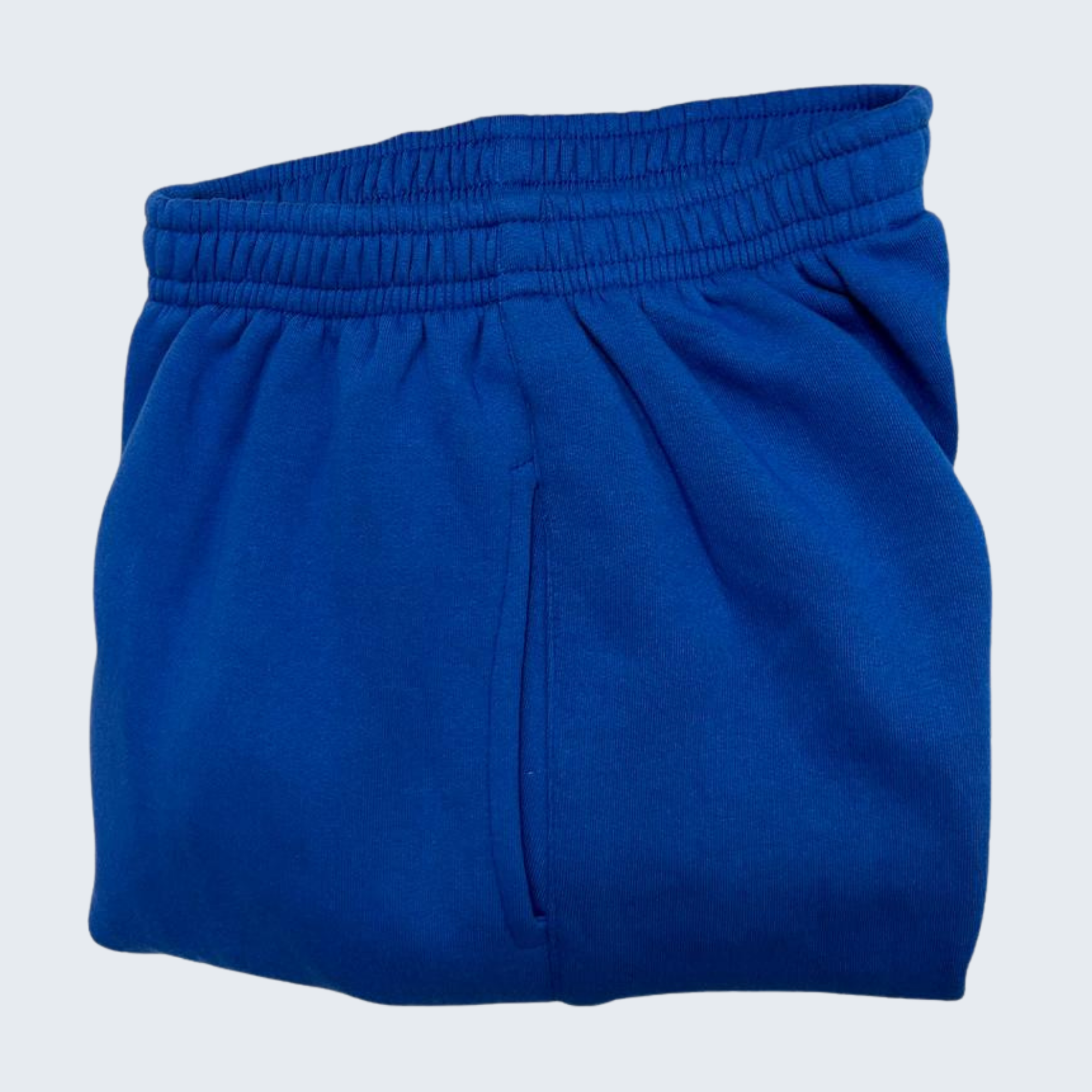 Scoil Choilm CNS Junior Tracksuit *** SALE PRICE 2025