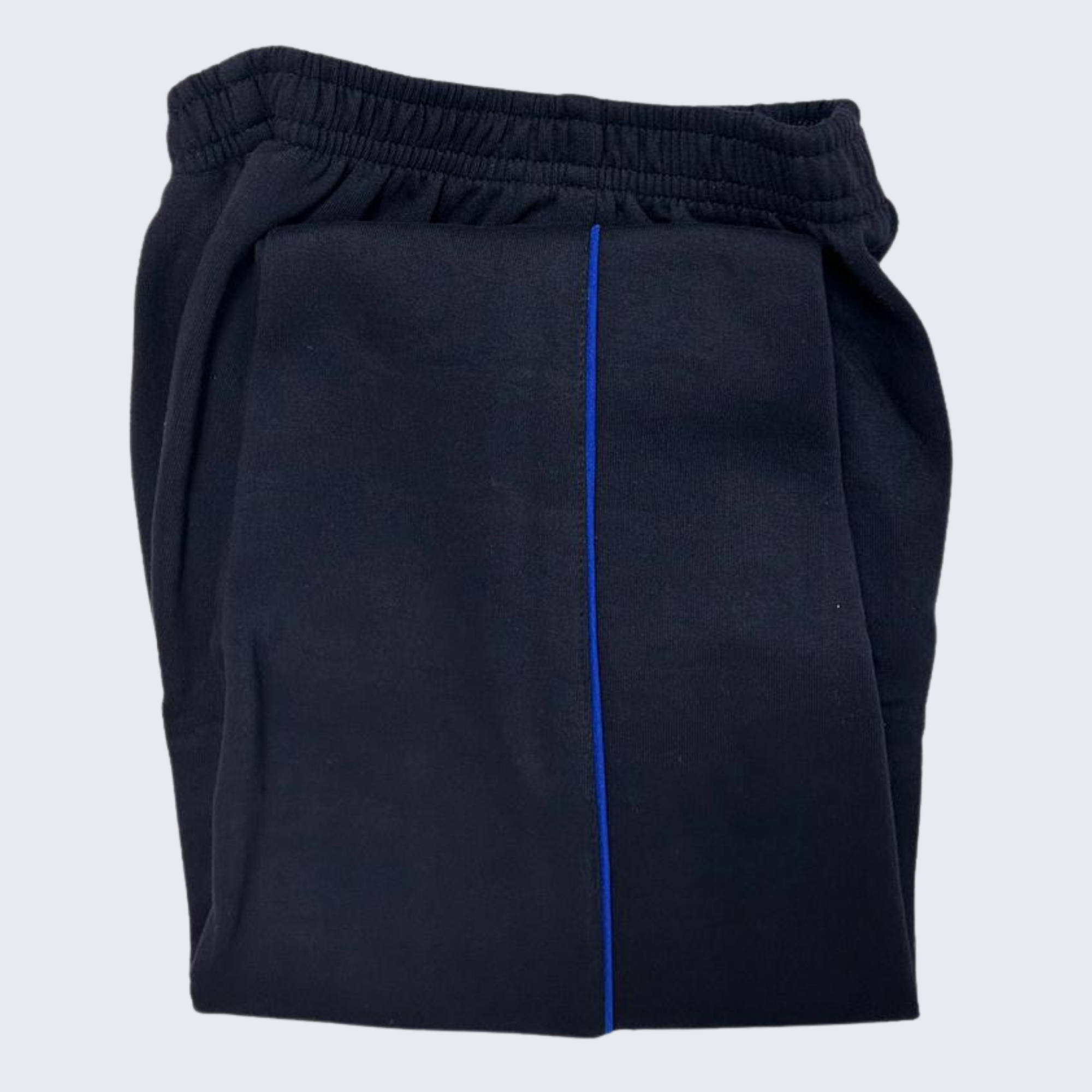 Scoil Choilm CNS Senior Tracksuit *** SALE PRICE 2025