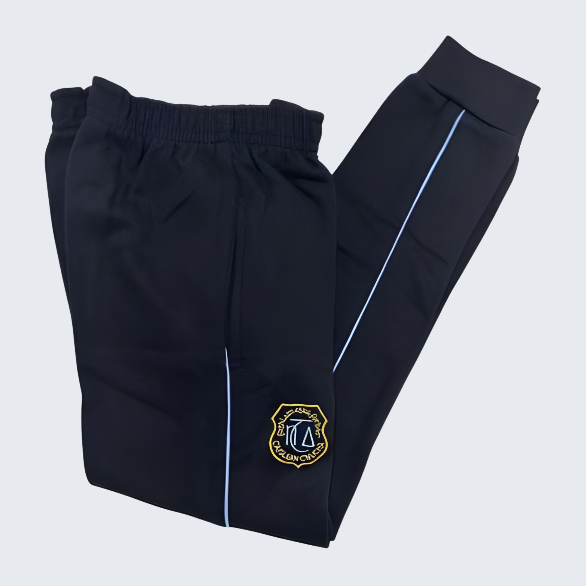 Scoil Thomais Tracksuit Set