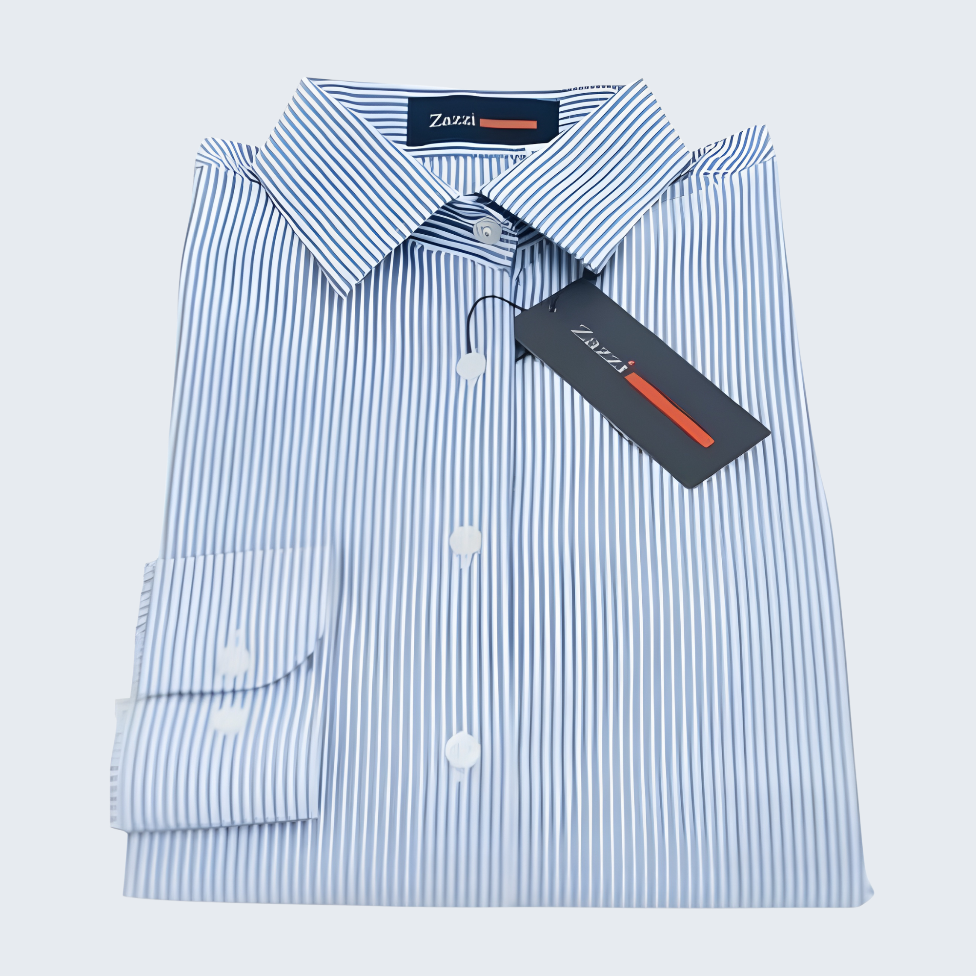 Breifne College Cavan Girls Shirt