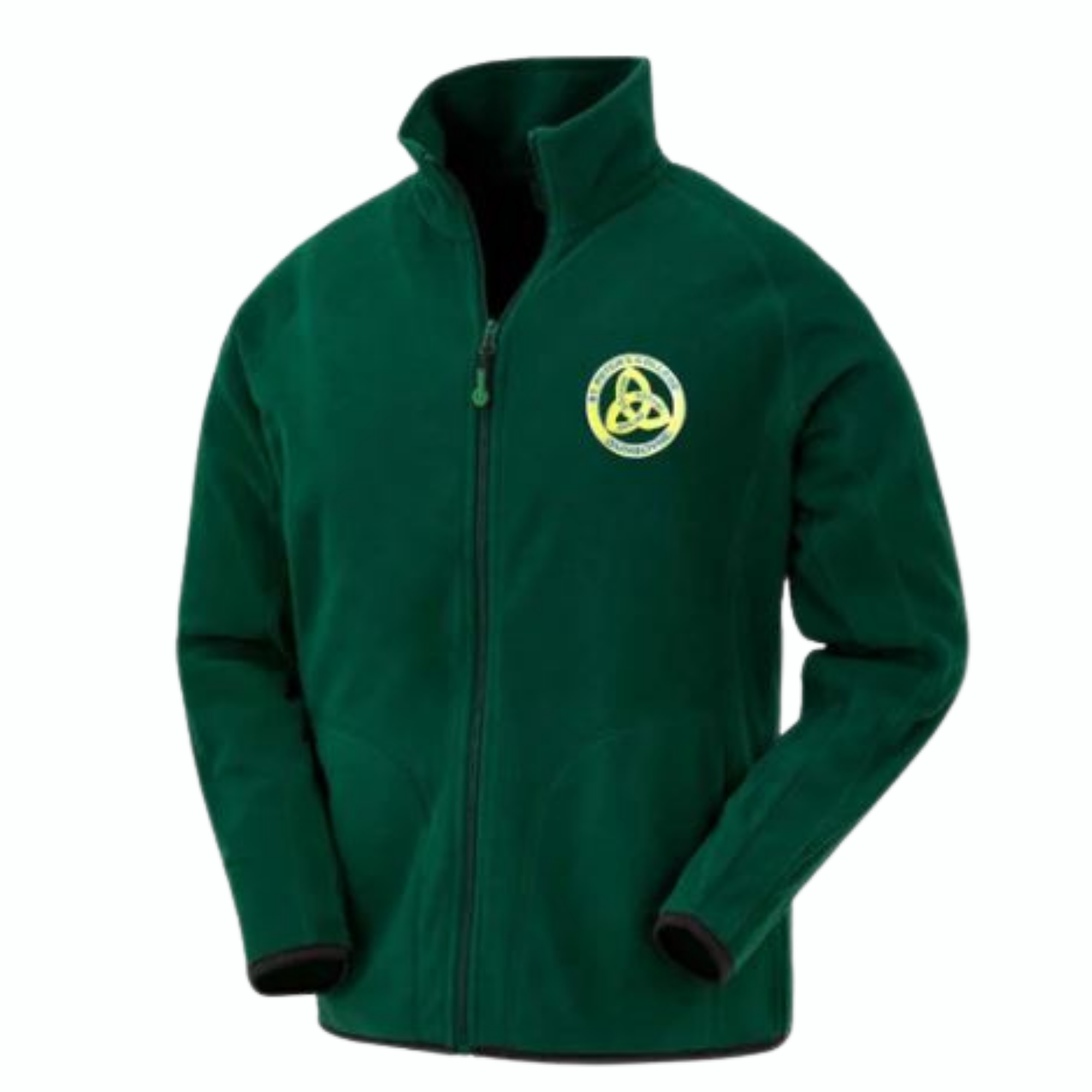 St. Peter’s Junior Fleece