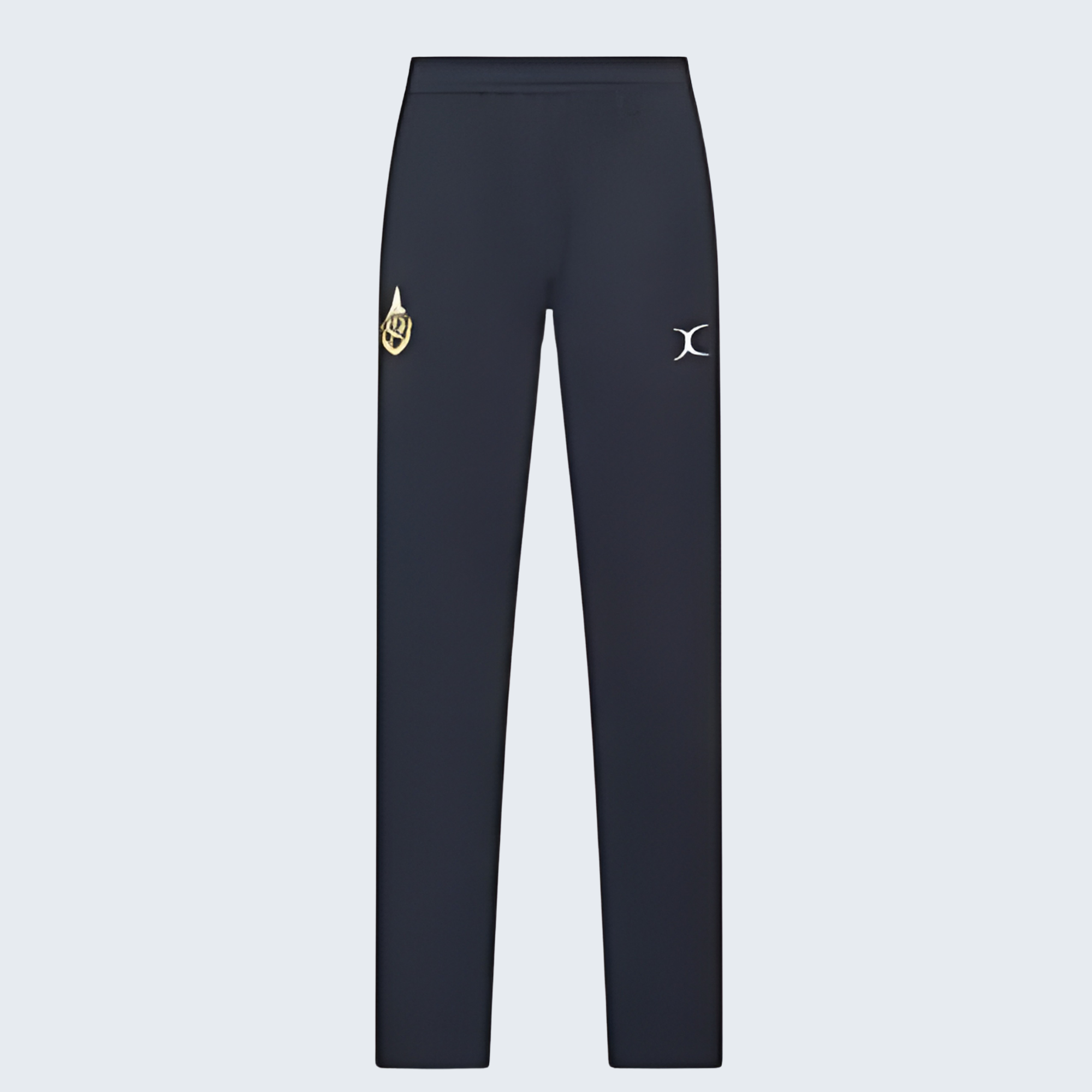 Castleknock College Training Bottoms
