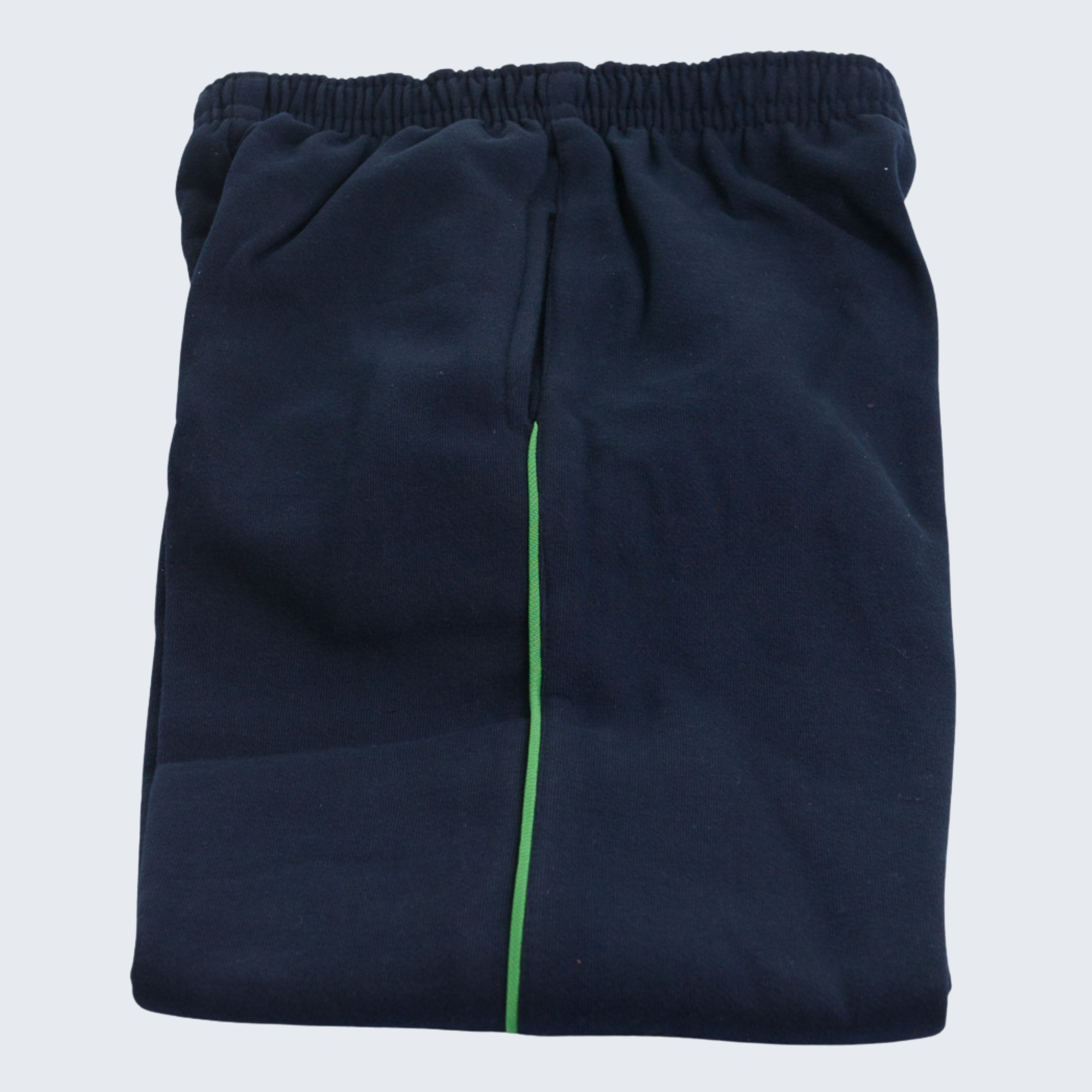 St. Bosco Seniors Tracksuit Set