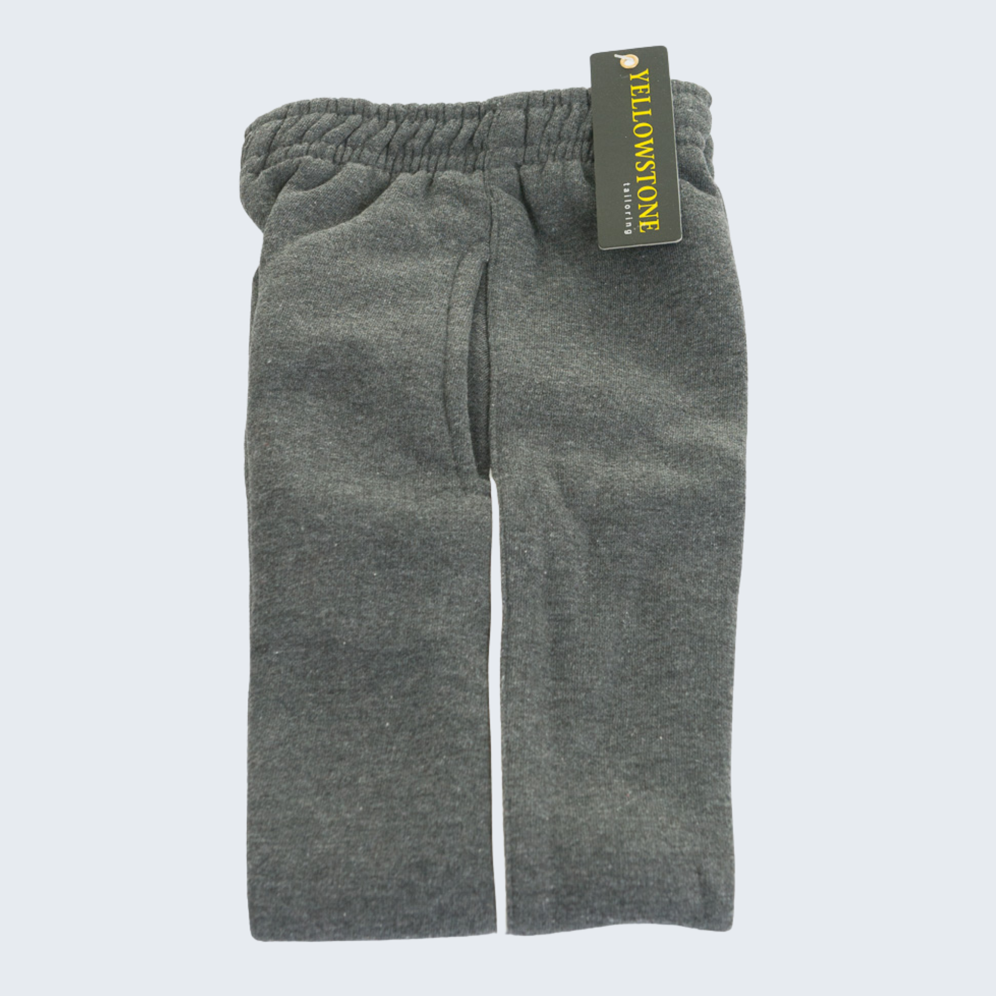 St. Patrick’s Diswellstown Tracksuit Set