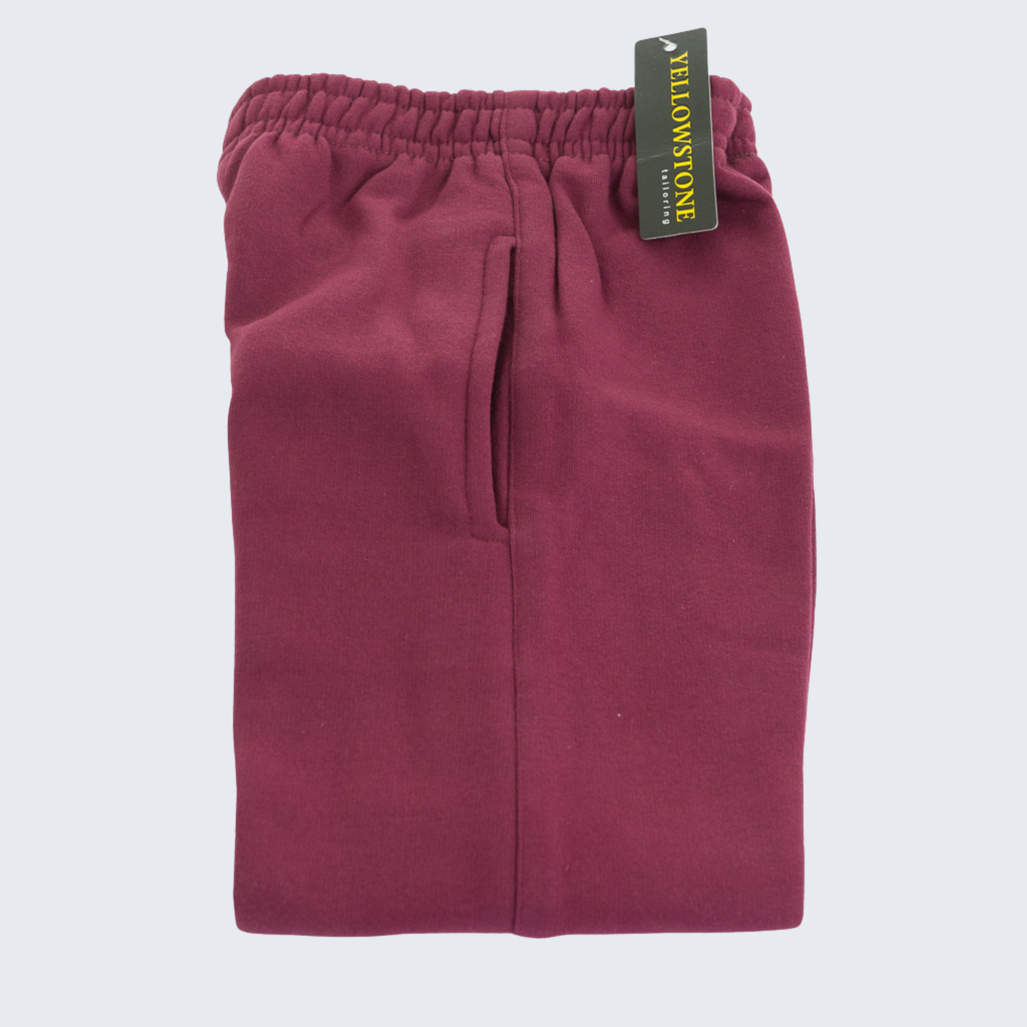 Thulach Na Nog Dunboyne Tracksuit Set