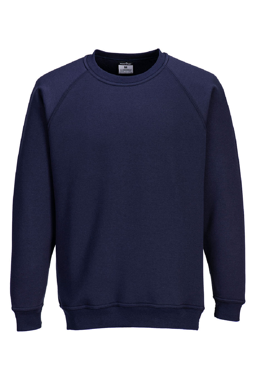 B300 - Roma Sweatshirt
