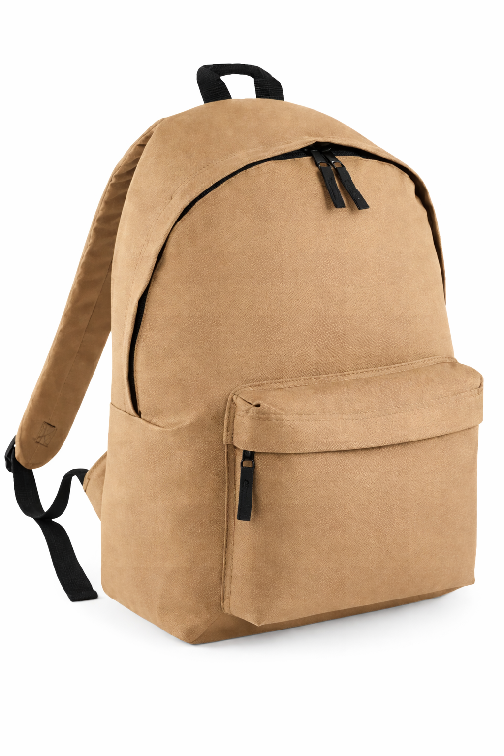 Junior Backpack