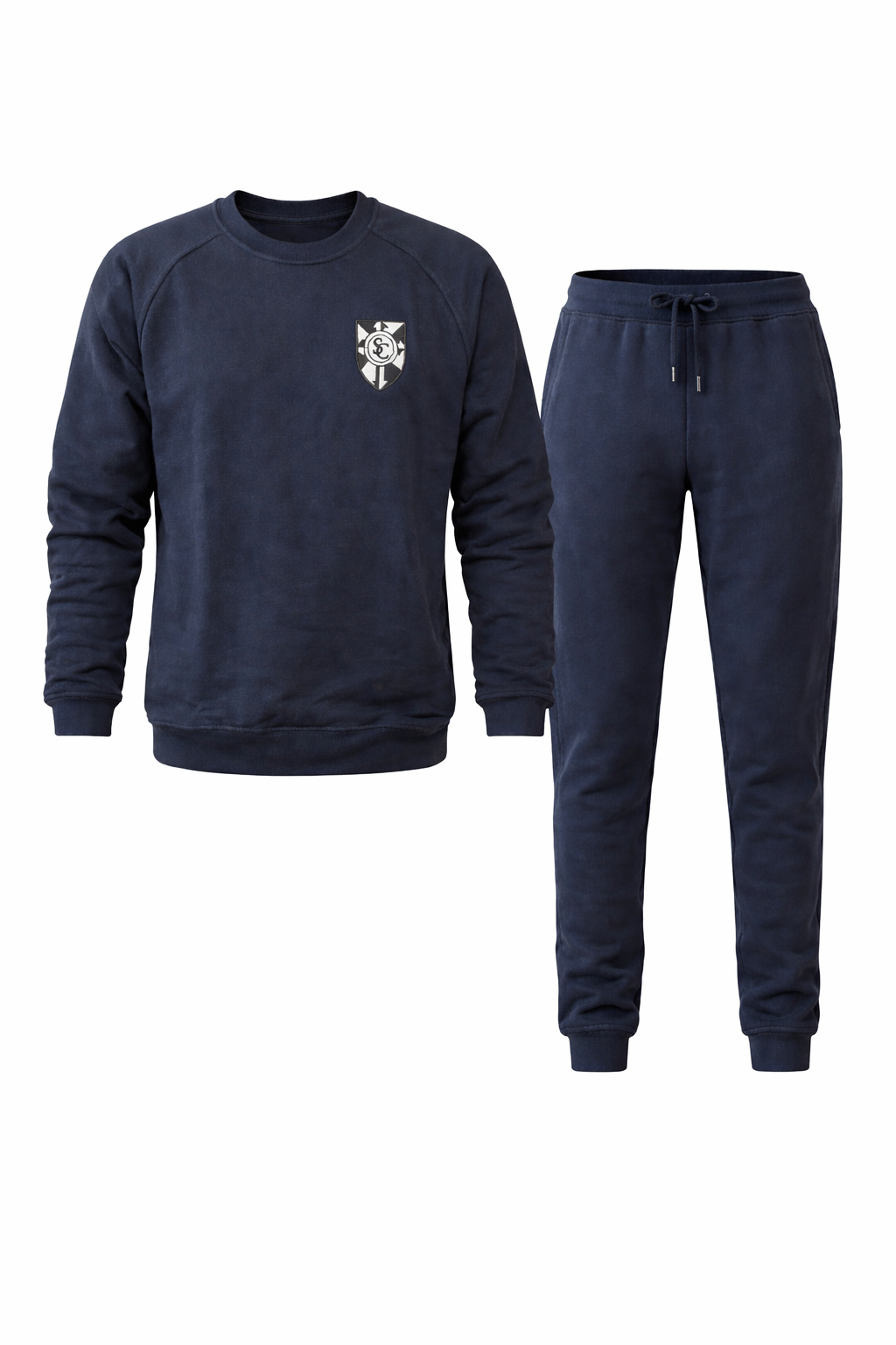 St. Catherines Tracksuit Set