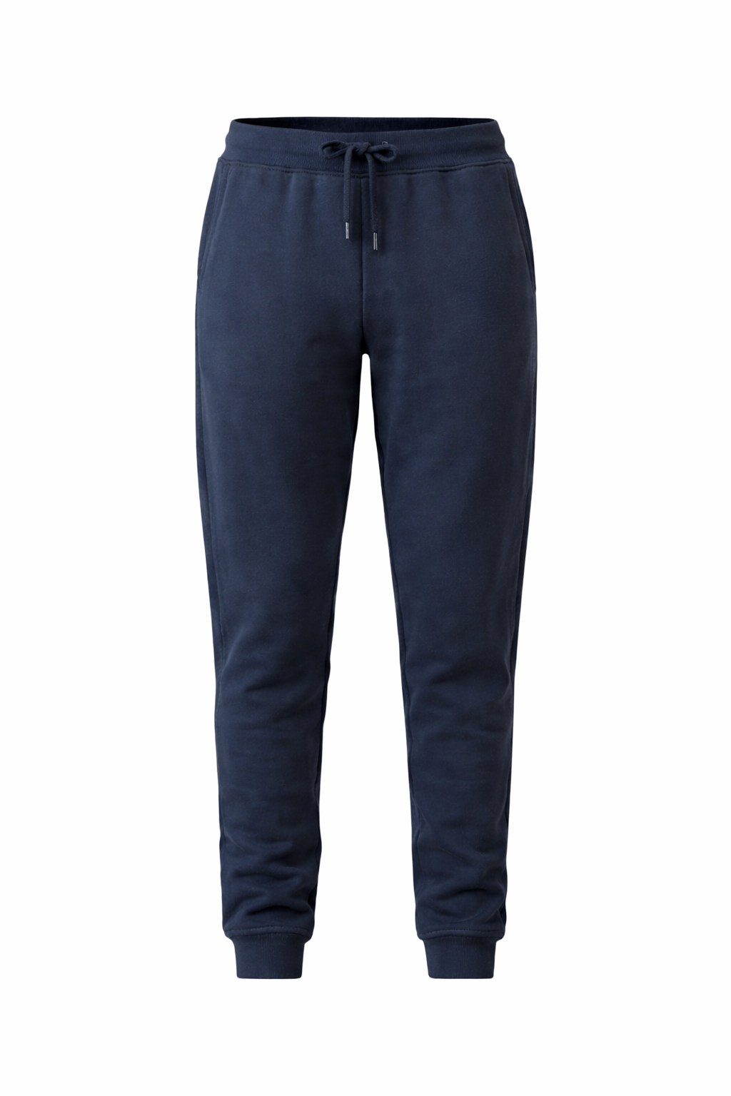 St. Catherines Tracksuit Set