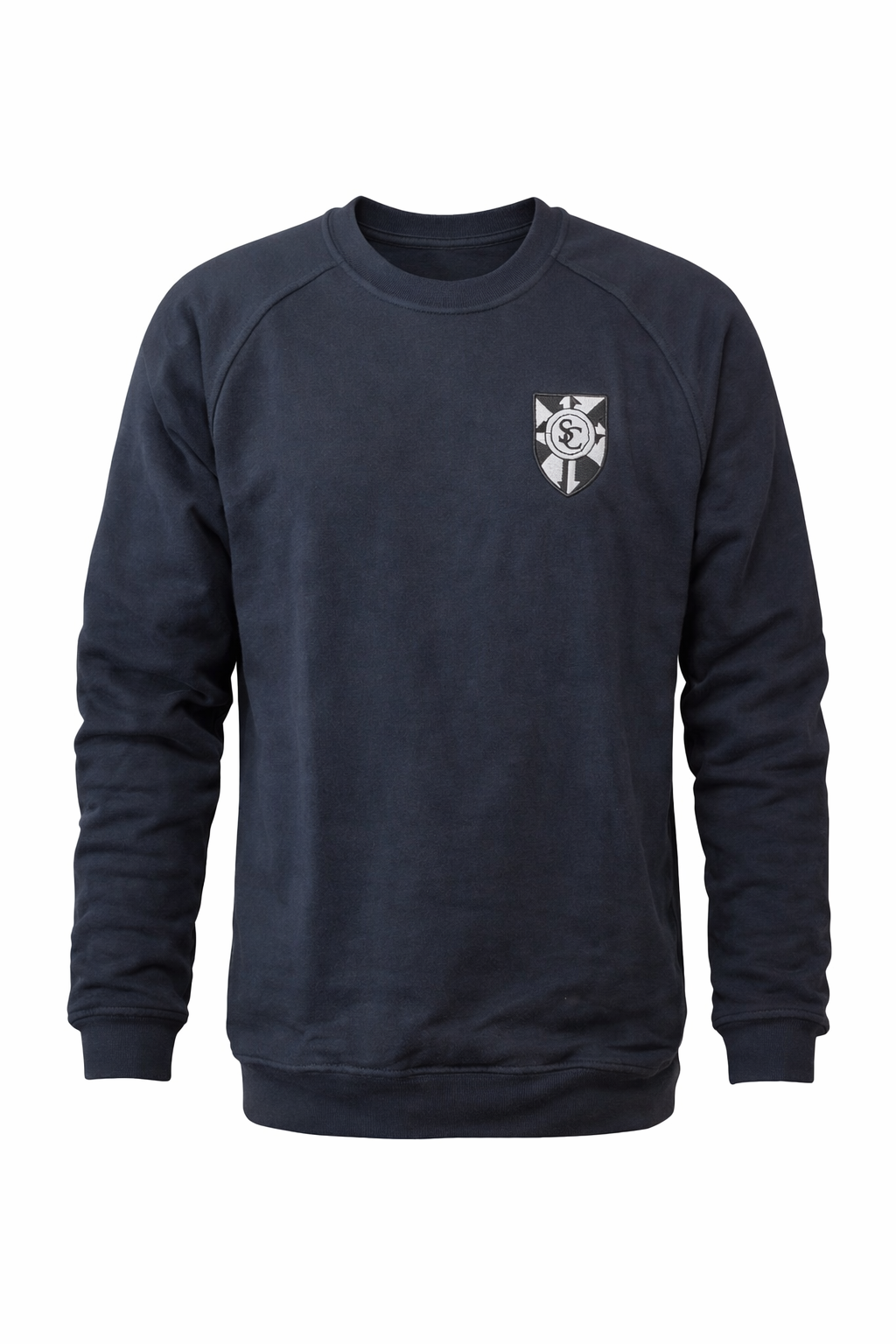 St. Catherines Tracksuit Set