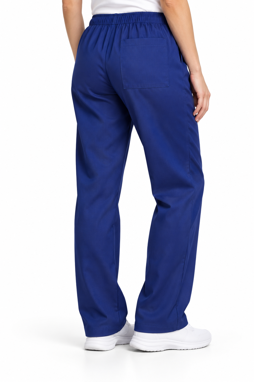 Endora Jordan – Unisex Scrub Trousers