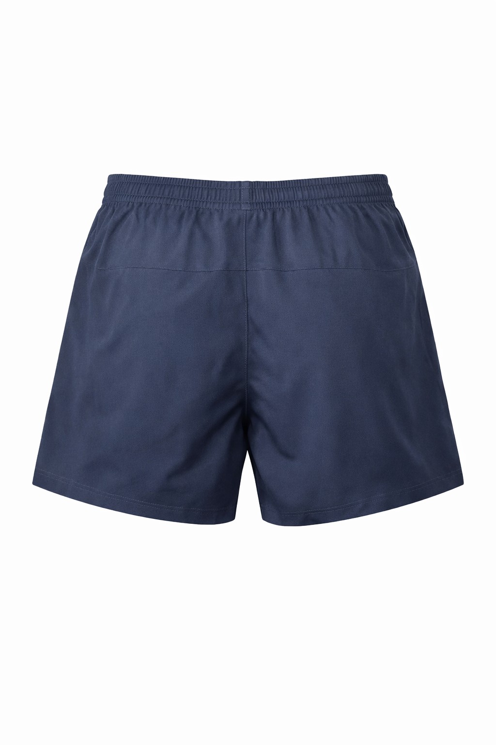 Castleknock College PE Shorts