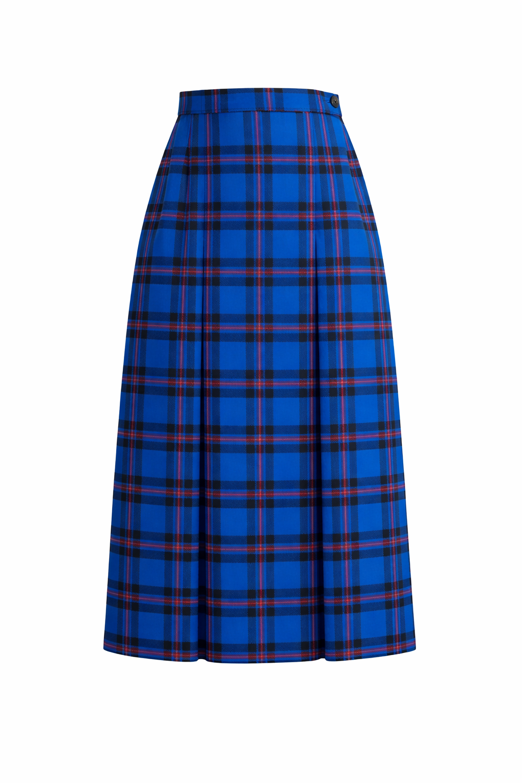 Edmund Rice College Skirt