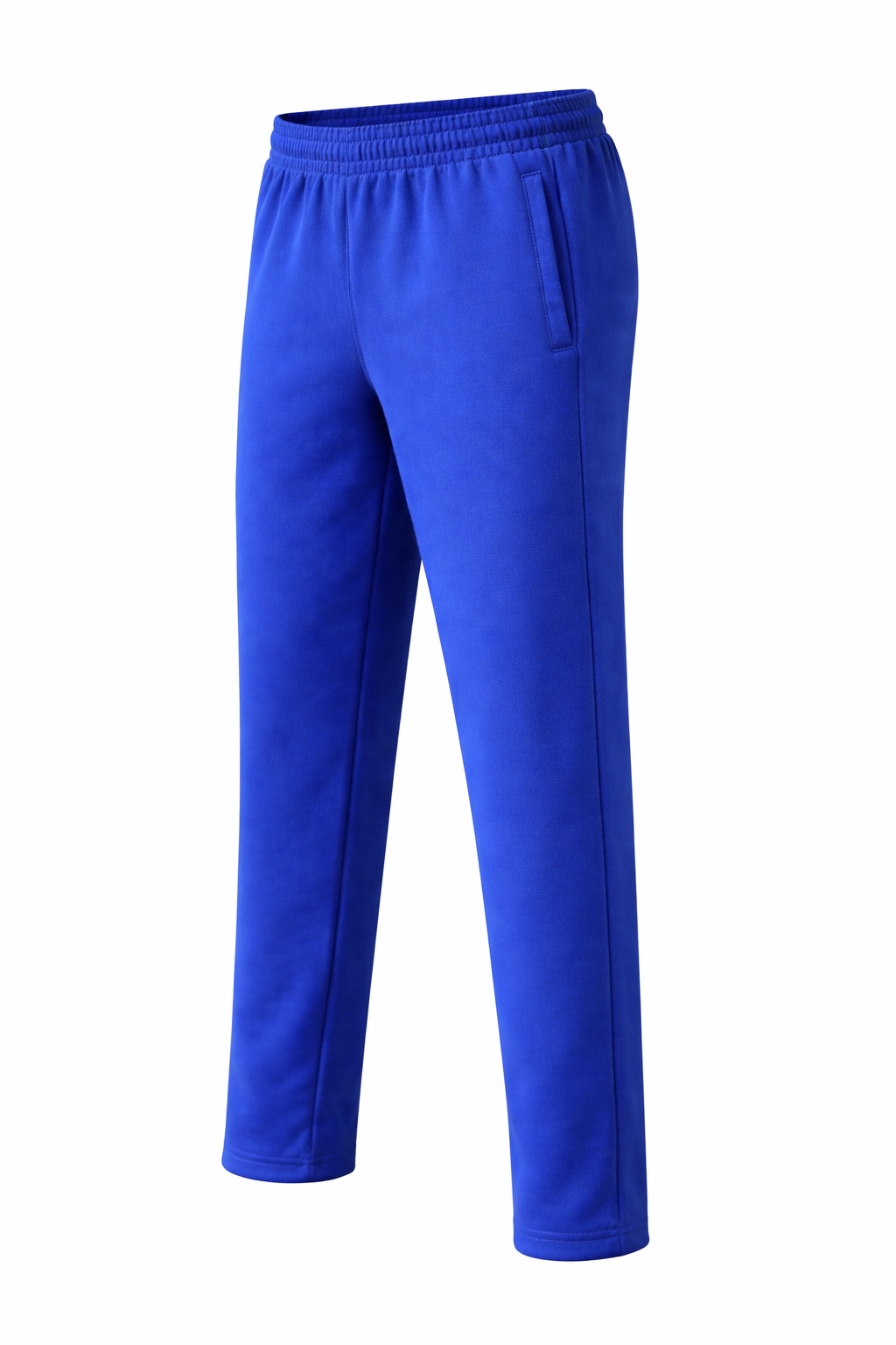 North Dublin Muslim NS Tracksuit Bottoms