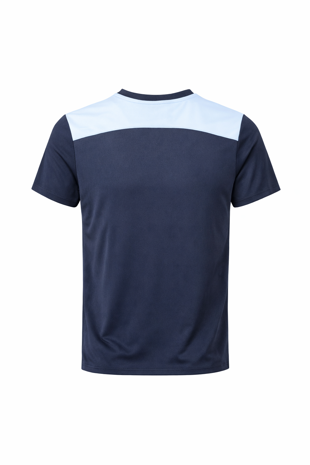 Castleknock College PE Shirt