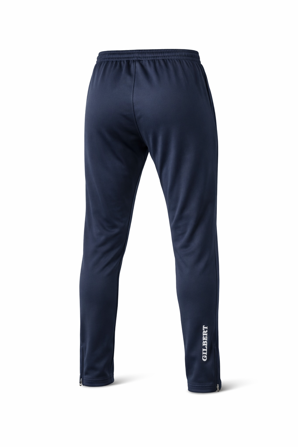 Castleknock College Training Bottoms